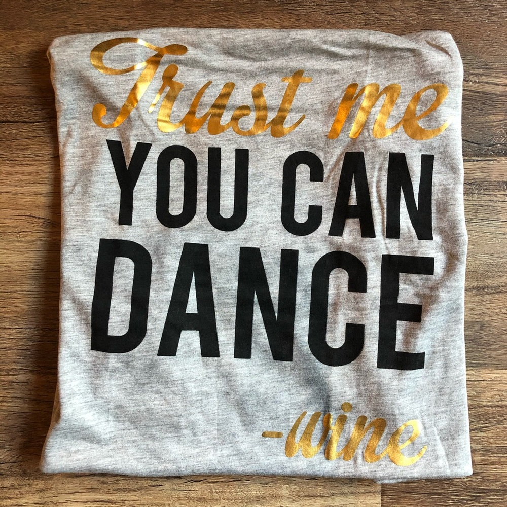 Work out tank top 🏃🏻‍♀️